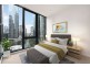 1813/180 City Road, Southbank VIC 3006