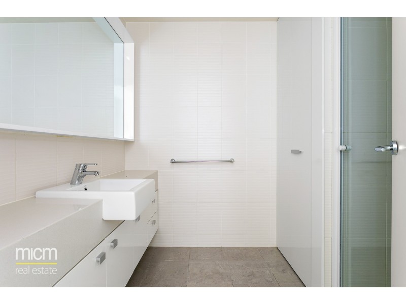 1813/180 City Road, Southbank VIC 3006