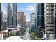 1813/180 City Road, Southbank VIC 3006