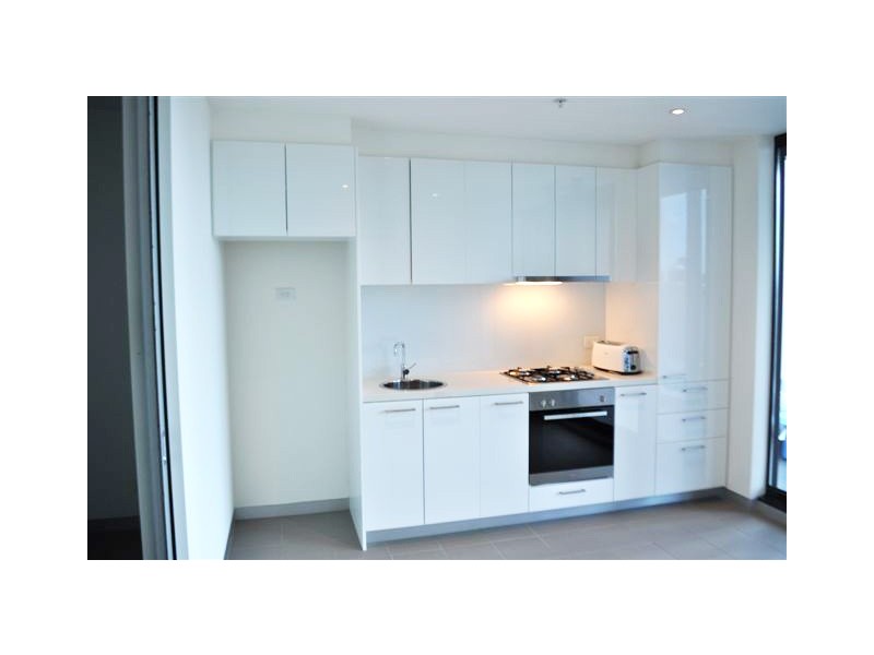 3107/283 City Road, Southbank VIC 3006