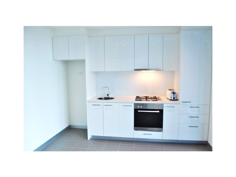 3107/283 City Road, Southbank VIC 3006