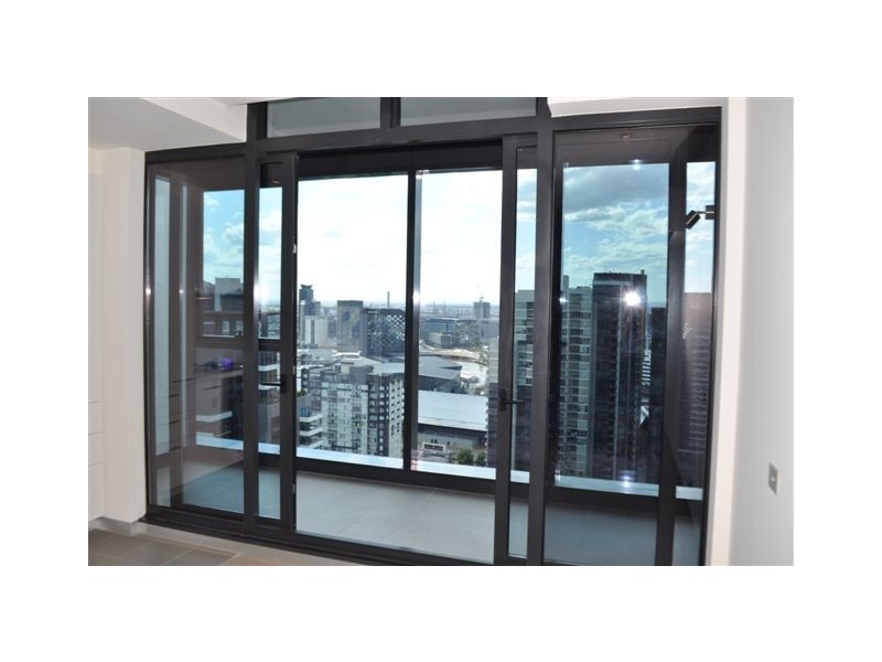 3107/283 City Road, Southbank VIC 3006