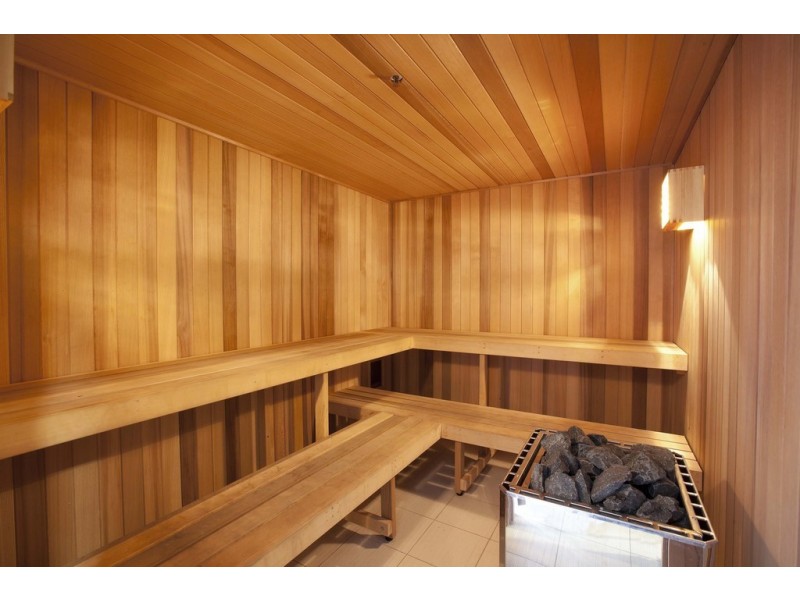 3107/283 City Road, Southbank VIC 3006