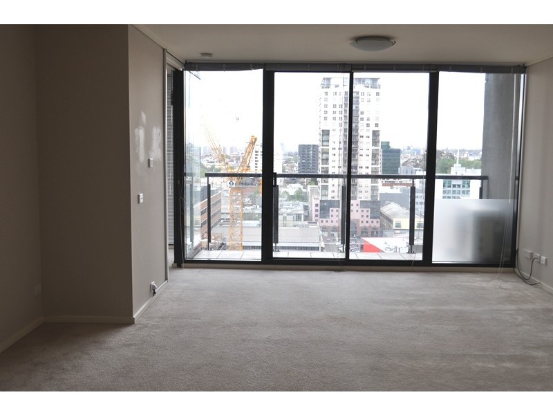 Melbourne VIC 3000