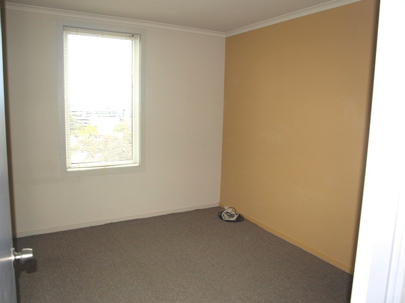 1170/88 Park Street, South Melbourne VIC 3205