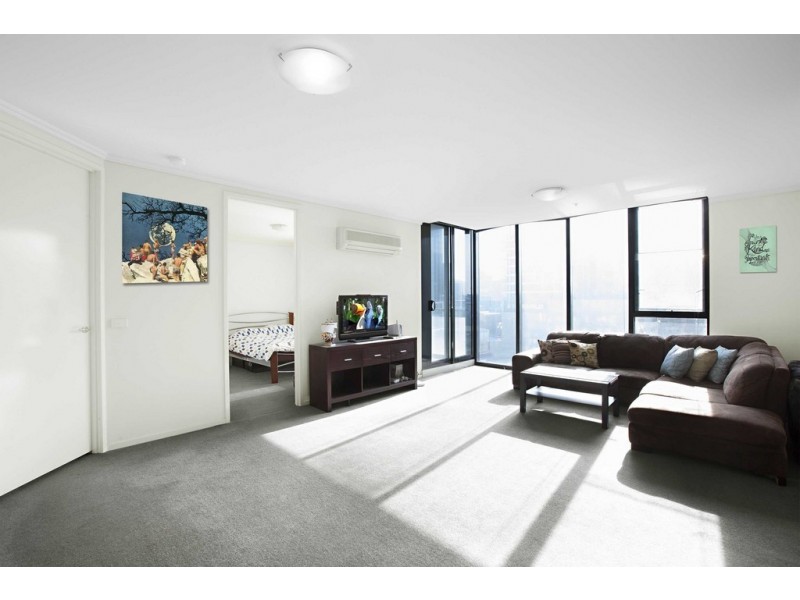 101/88 Kavanagh Street, Southbank VIC 3006