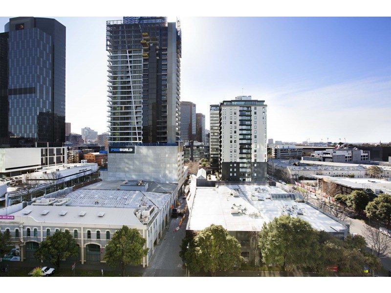 101/88 Kavanagh Street, Southbank VIC 3006
