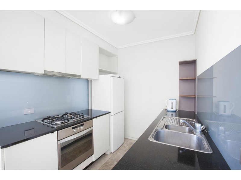 101/88 Kavanagh Street, Southbank VIC 3006