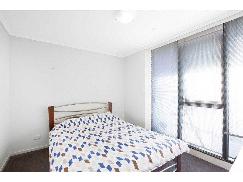 101/88 Kavanagh Street, Southbank VIC 3006