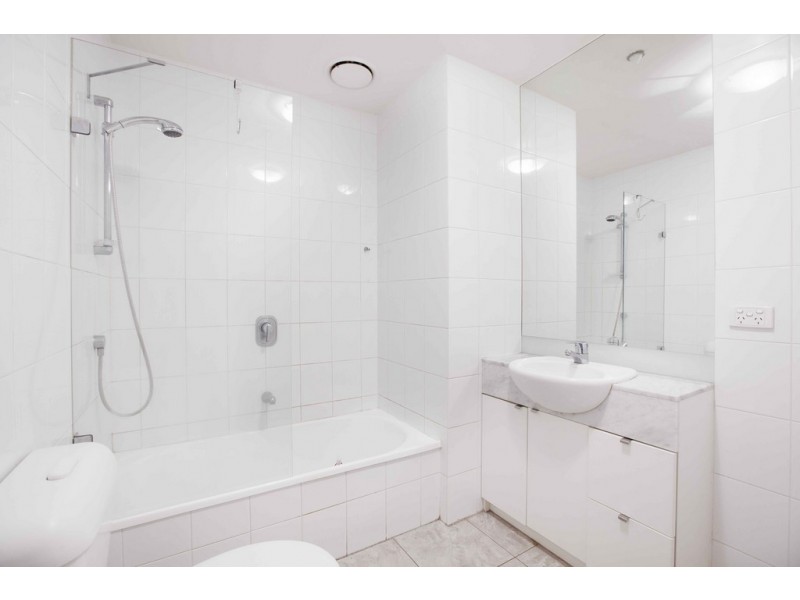 101/88 Kavanagh Street, Southbank VIC 3006