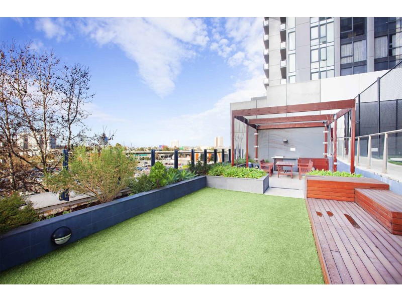 101/88 Kavanagh Street, Southbank VIC 3006