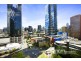 183/88 Southbank Blvd, Southbank VIC 3006