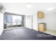 183/88 Southbank Blvd, Southbank VIC 3006