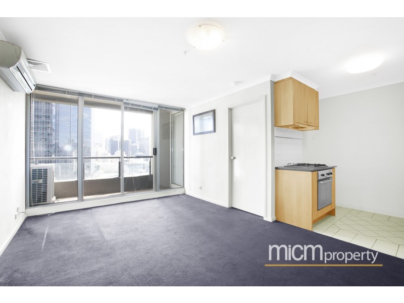 183/88 Southbank Blvd, Southbank VIC 3006