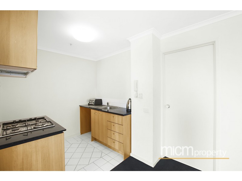183/88 Southbank Blvd, Southbank VIC 3006