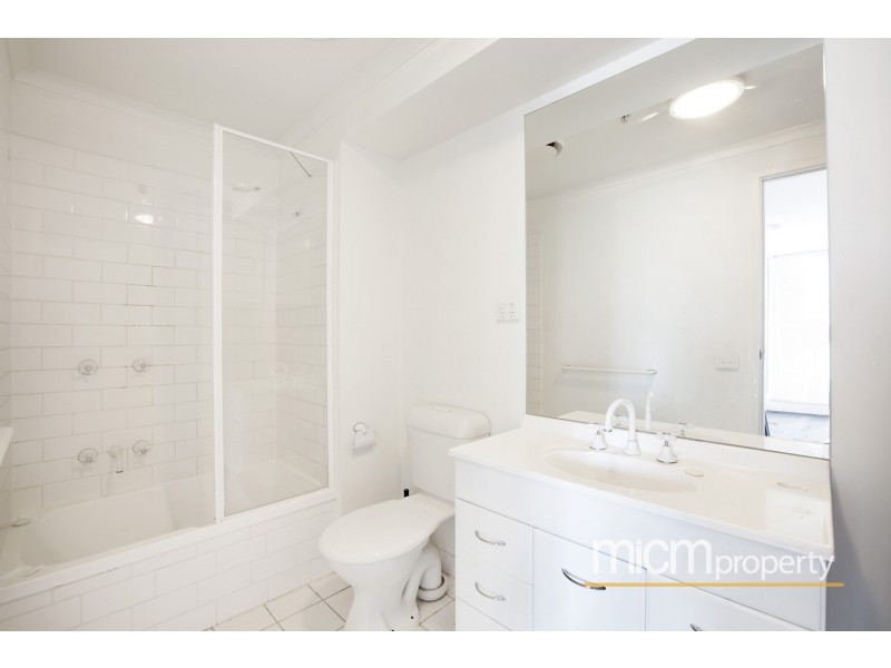 183/88 Southbank Blvd, Southbank VIC 3006