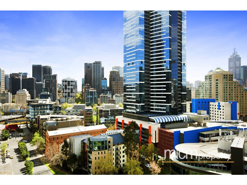 183/88 Southbank Blvd, Southbank VIC 3006