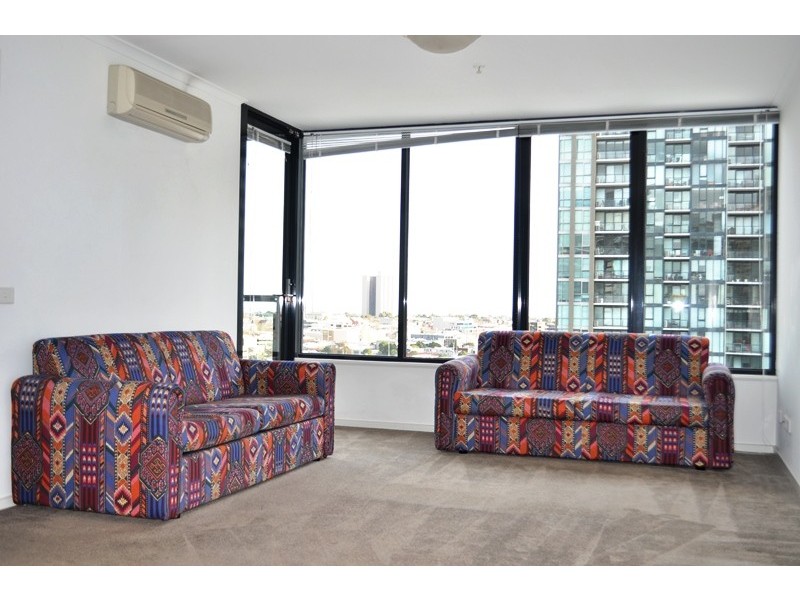 1006/38 Kavanagh Street, Southbank VIC 3006