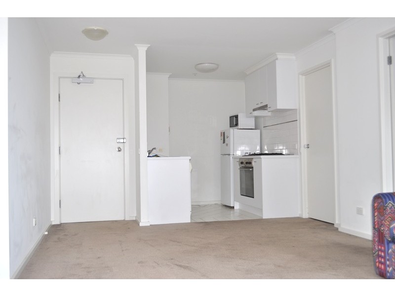 1006/38 Kavanagh Street, Southbank VIC 3006