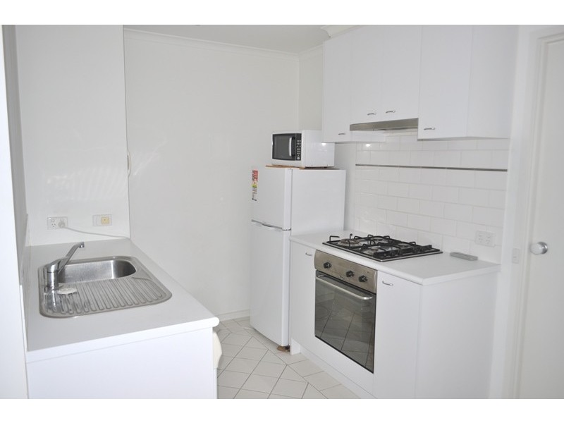 1006/38 Kavanagh Street, Southbank VIC 3006