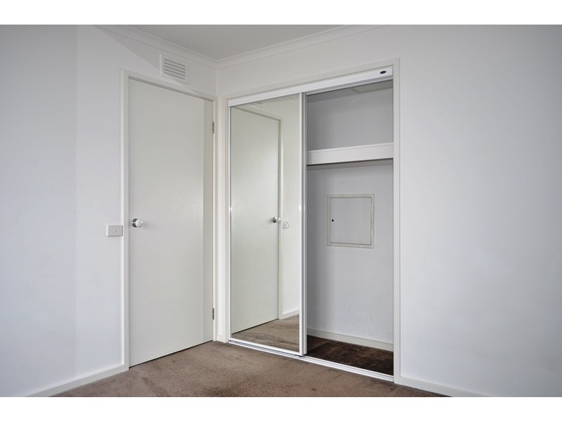 1006/38 Kavanagh Street, Southbank VIC 3006