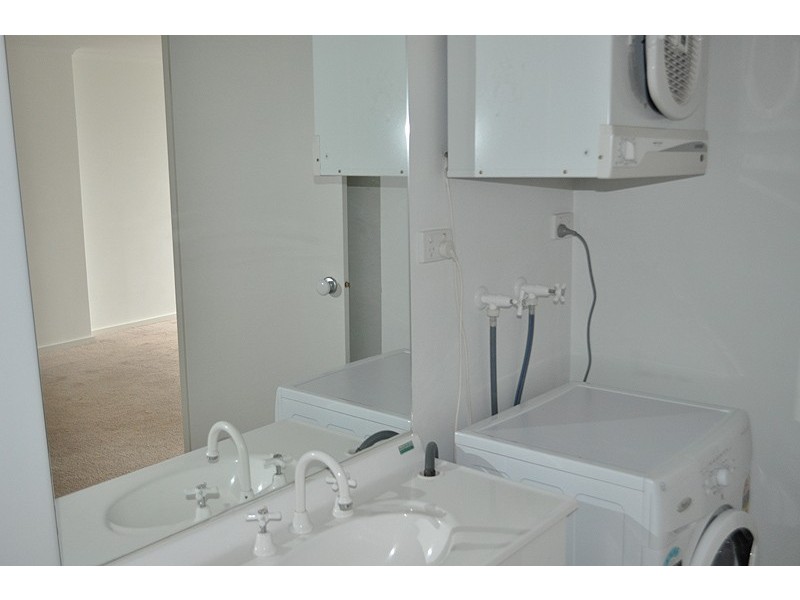 1006/38 Kavanagh Street, Southbank VIC 3006