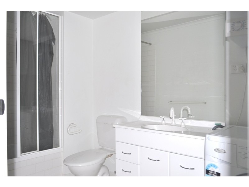 1006/38 Kavanagh Street, Southbank VIC 3006