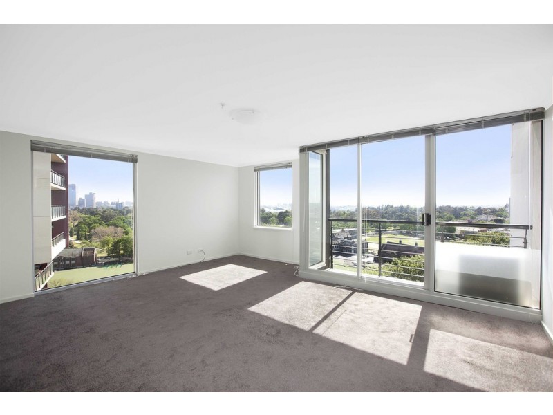 188/416 St Kilda Road, Melbourne VIC 3004