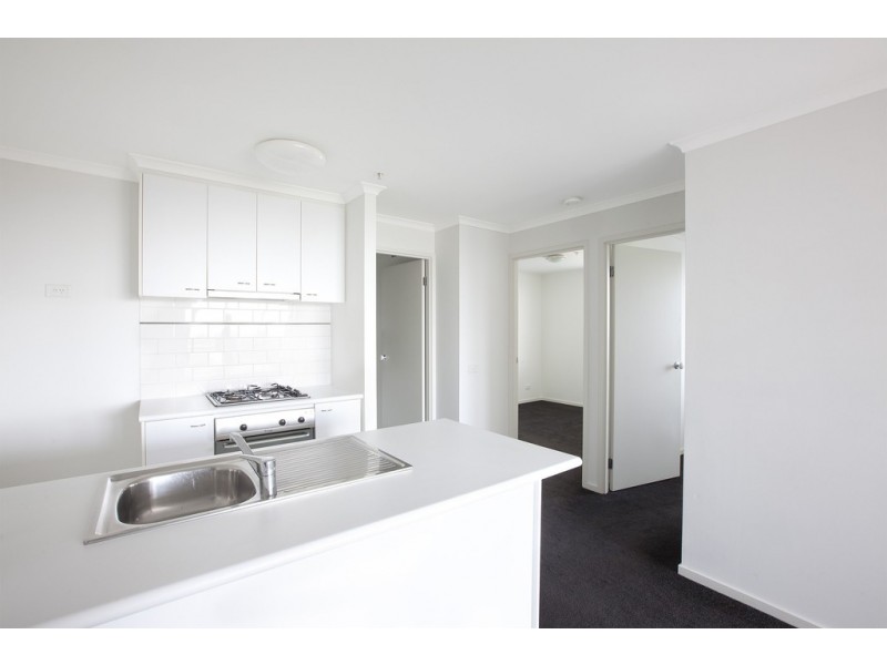 188/416 St Kilda Road, Melbourne VIC 3004