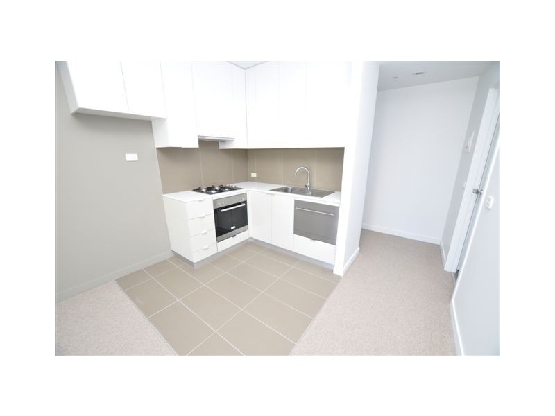 405/41 Batman Street, West Melbourne VIC 3003