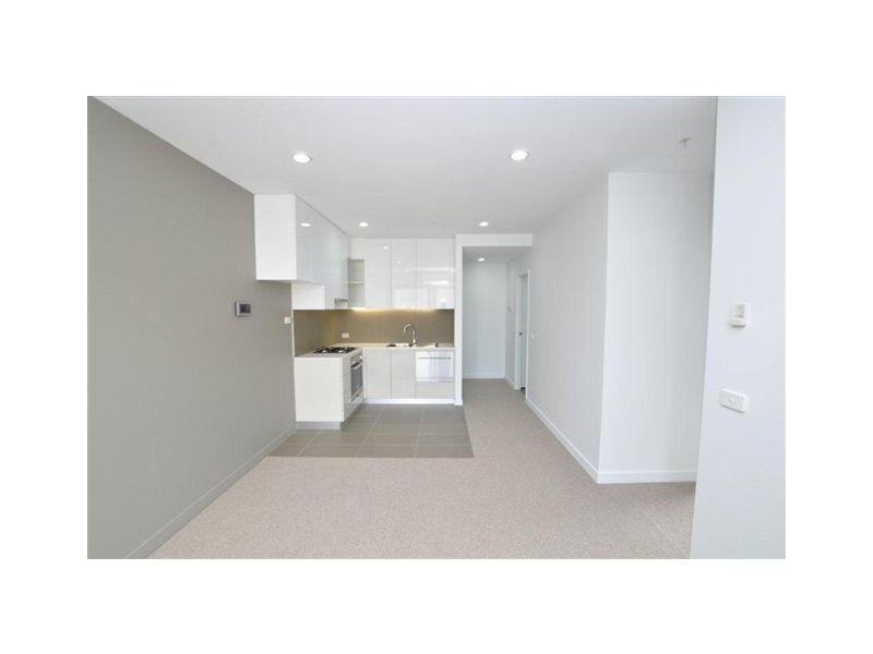 405/41 Batman Street, West Melbourne VIC 3003