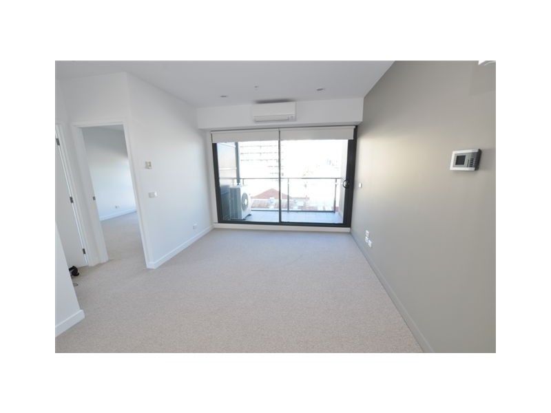 405/41 Batman Street, West Melbourne VIC 3003