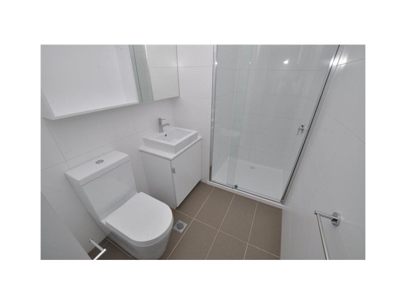 405/41 Batman Street, West Melbourne VIC 3003