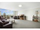 39/161 Sturt Street, Southbank VIC 3006