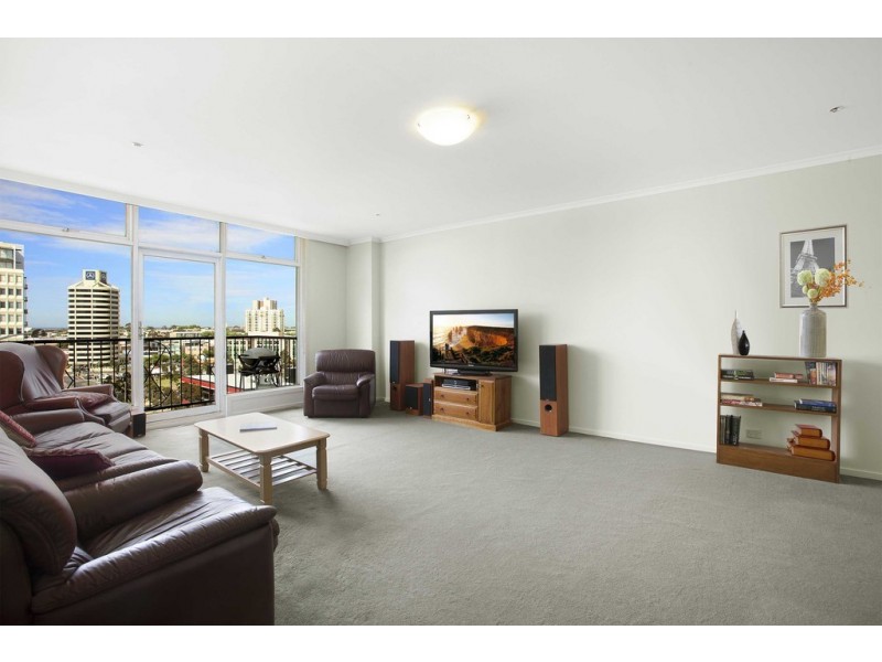 39/161 Sturt Street, Southbank VIC 3006