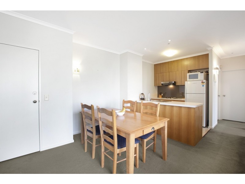 39/161 Sturt Street, Southbank VIC 3006