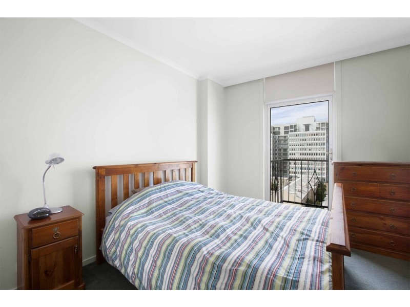 39/161 Sturt Street, Southbank VIC 3006