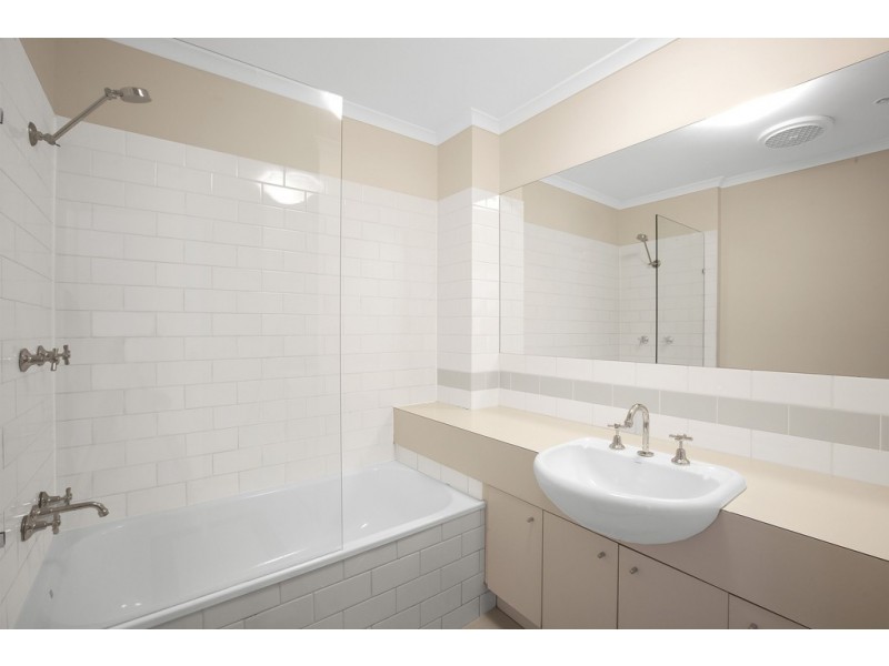 39/161 Sturt Street, Southbank VIC 3006