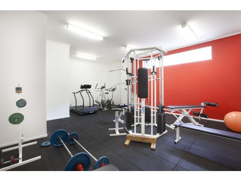 39/161 Sturt Street, Southbank VIC 3006