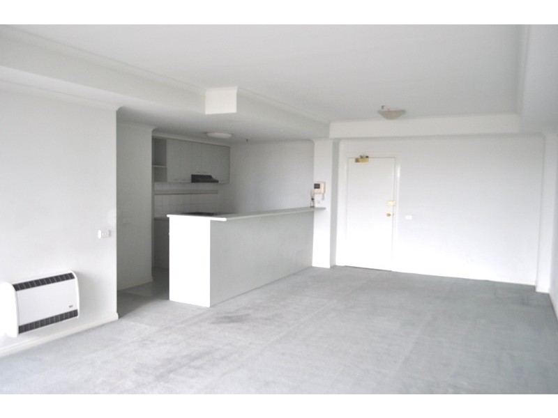 1005/83 Queensbridge Street, Southbank VIC 3006