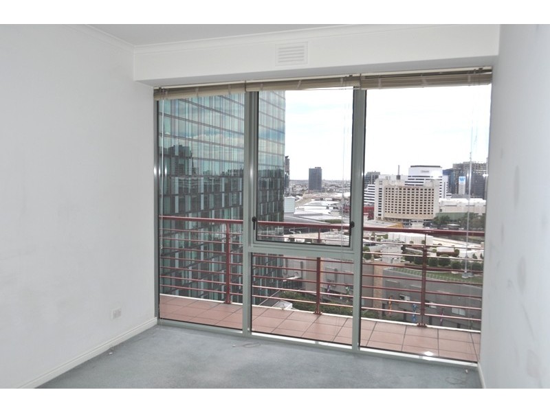 1005/83 Queensbridge Street, Southbank VIC 3006