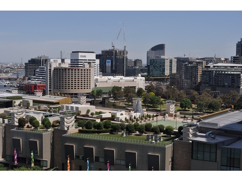 1005/83 Queensbridge Street, Southbank VIC 3006