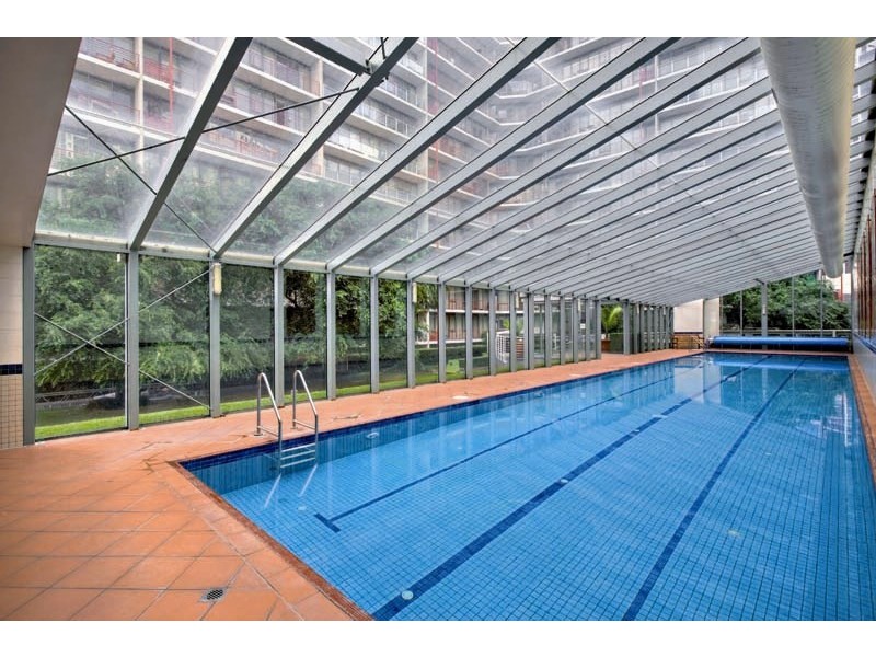 1005/83 Queensbridge Street, Southbank VIC 3006