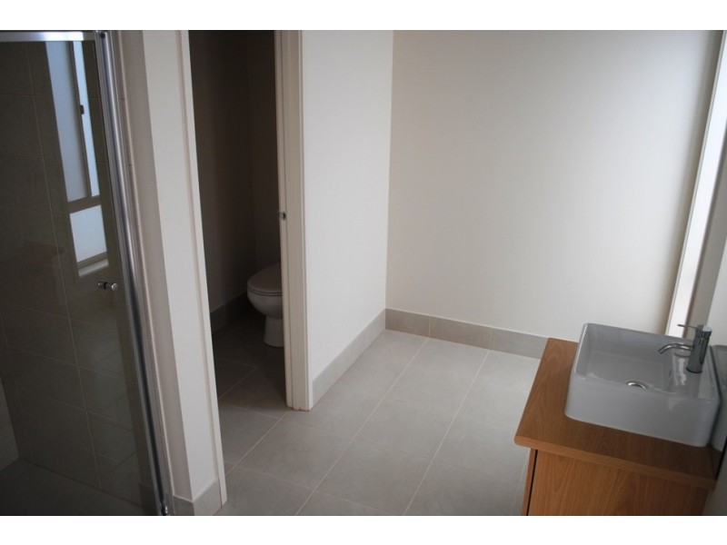 65 Alamanda Boulevard, Point Cook VIC 3030