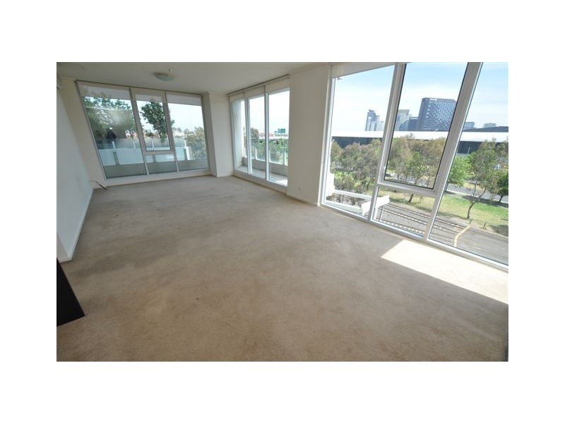 46/83 Whiteman Street, Southbank VIC 3006