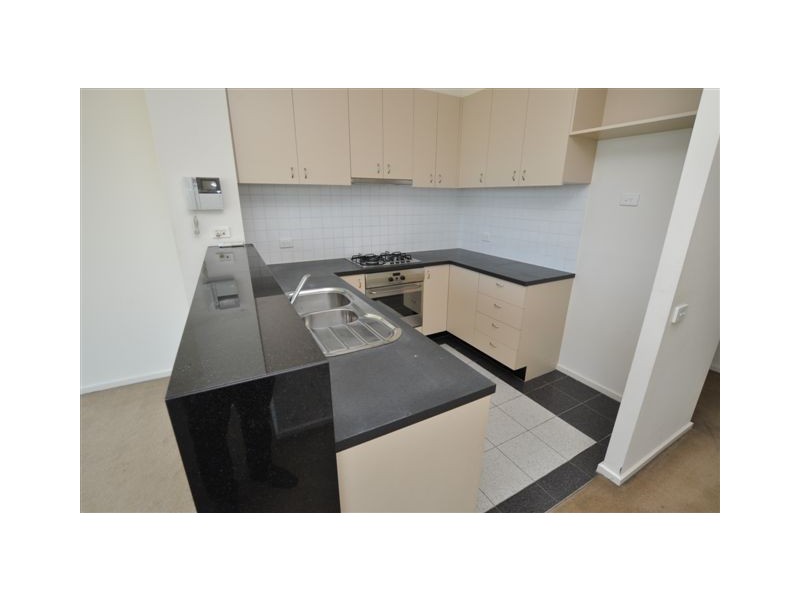 46/83 Whiteman Street, Southbank VIC 3006