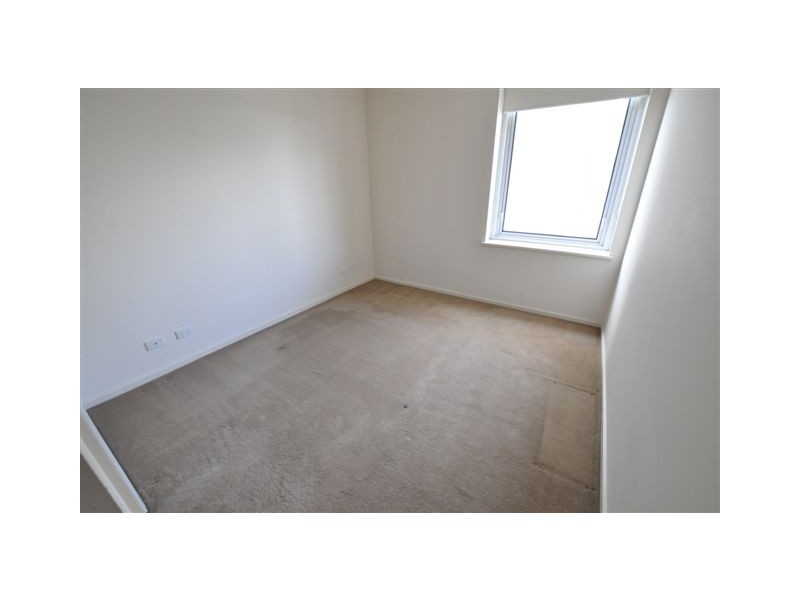 46/83 Whiteman Street, Southbank VIC 3006