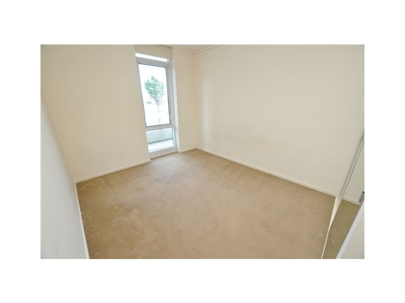 46/83 Whiteman Street, Southbank VIC 3006