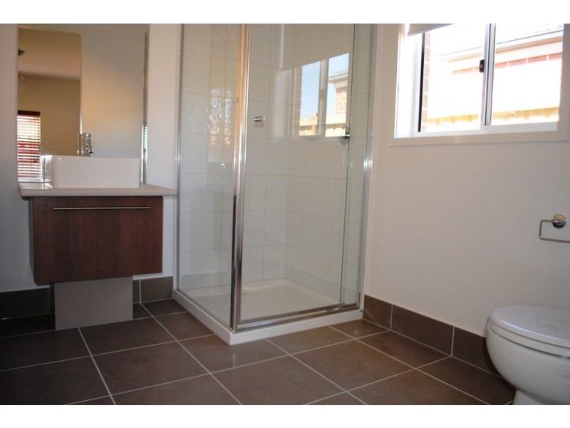 25 Runlet Drive, Point Cook VIC 3030