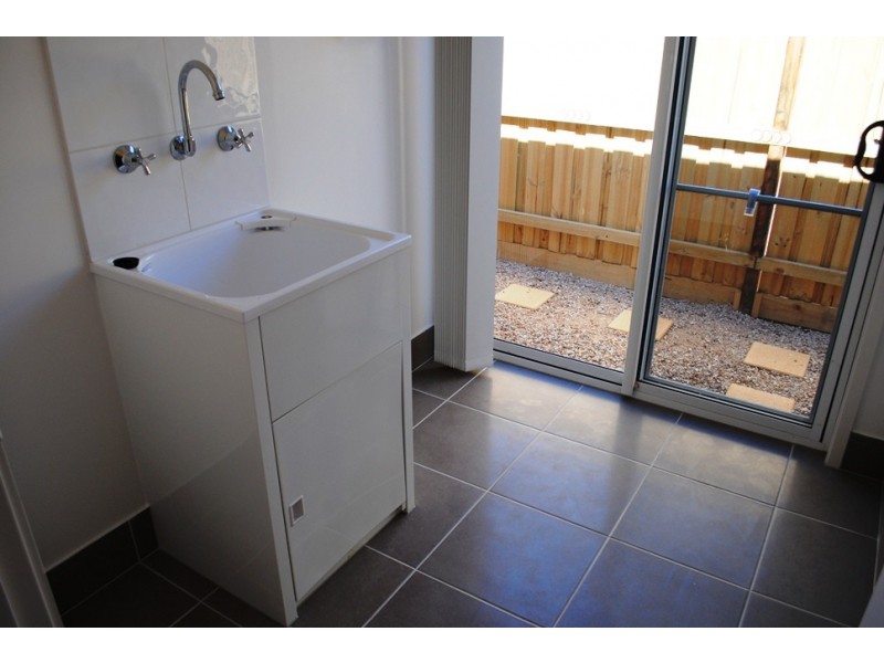 25 Runlet Drive, Point Cook VIC 3030